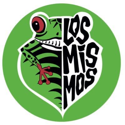 Logo Comparsa